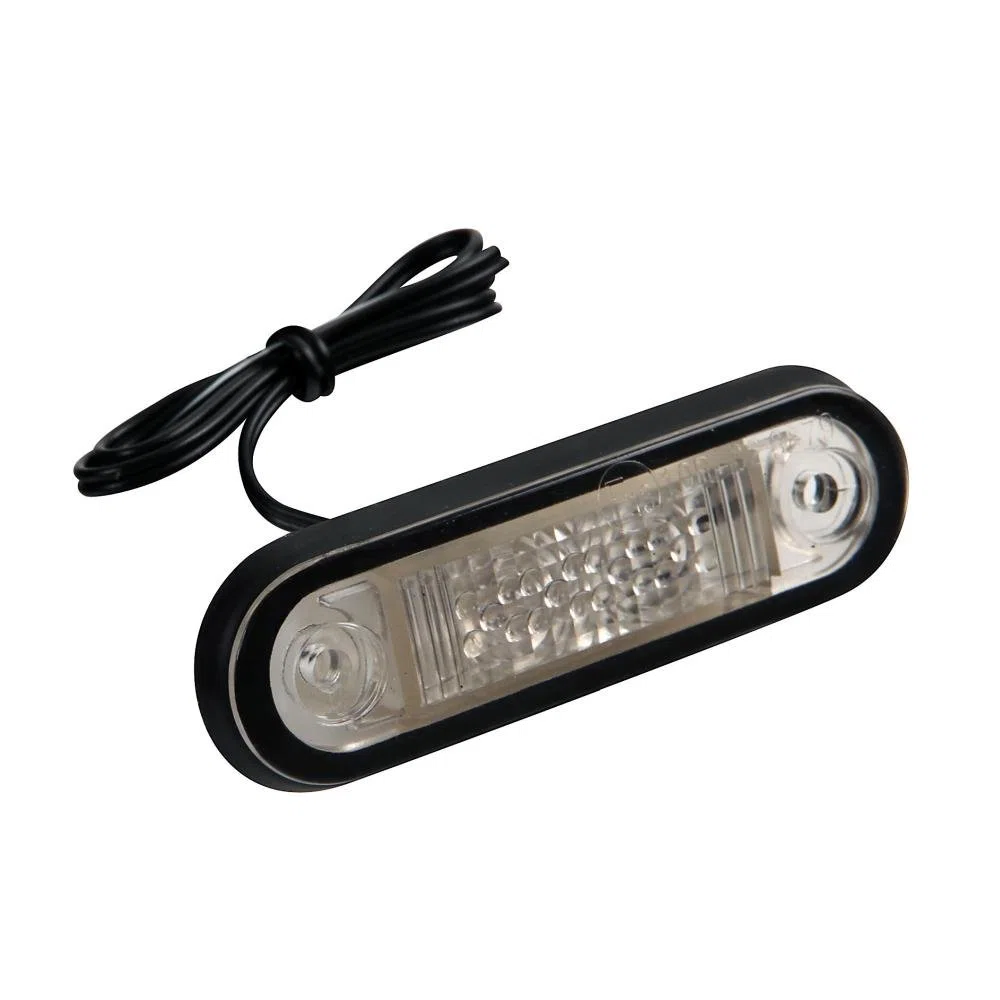 Lampa 98472 LED da Incasso
