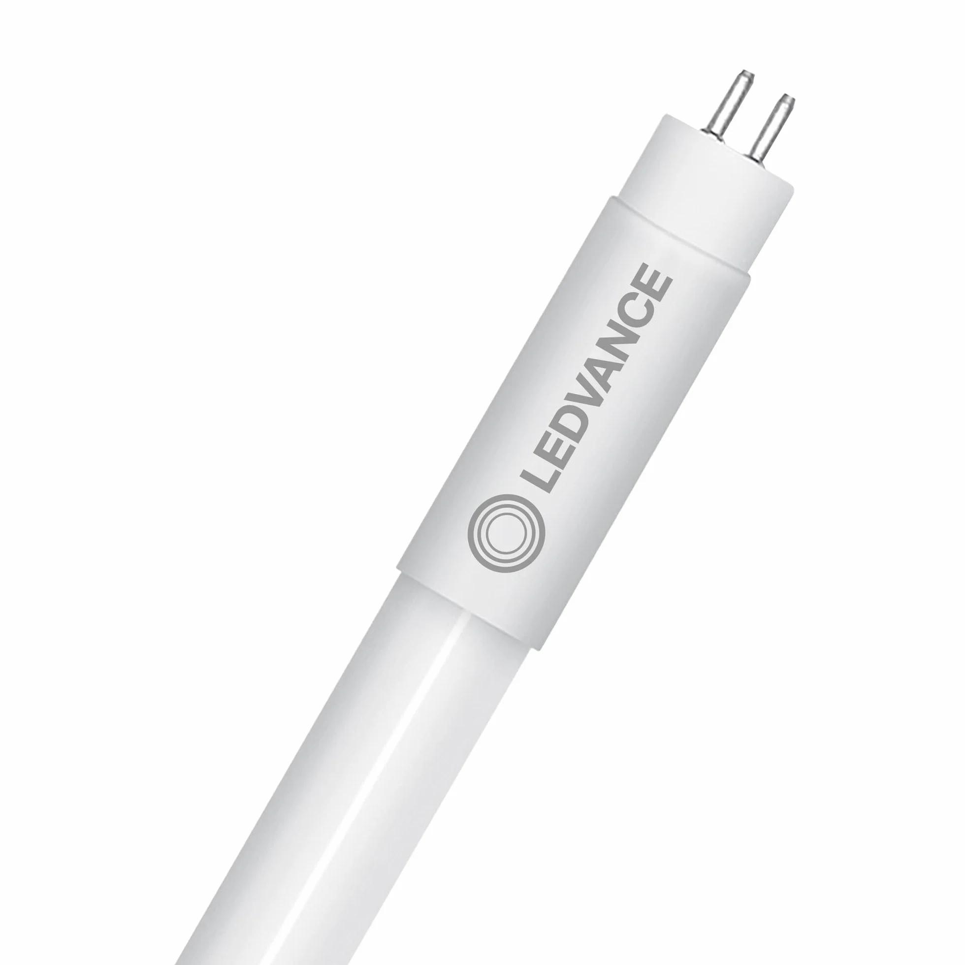 LEDVANCE Tubo LED T5 Performance (HF) High Efficiency 10W 1350lm - 830 Luce Calda | 85cm - Sostitutiva 21W