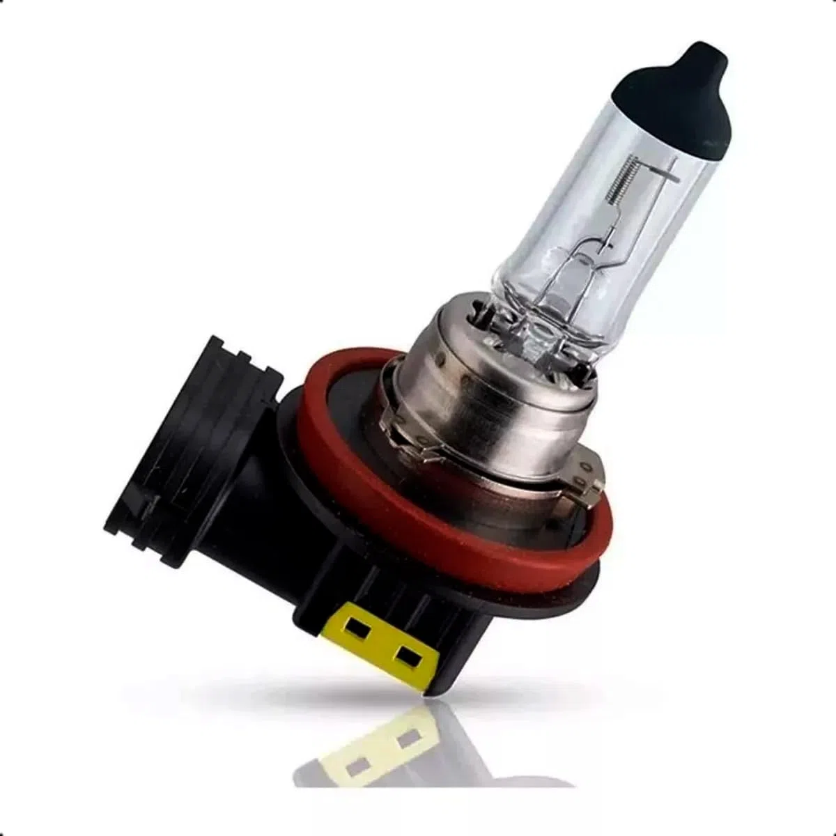 Philips 12360C1 - H8, 12V, 35W PGJ19-1