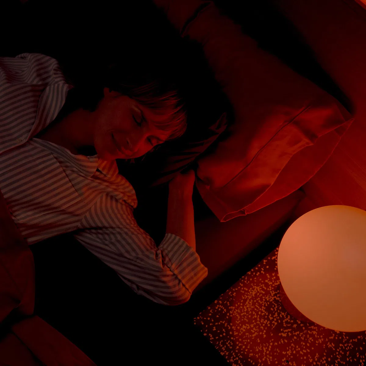 Lampadina WiZ Smart LED A60, bianco Regolabile e a colori, attacco E27, equivalente 100 W, 2.200-6.500 K, 1.521 lumen, int. regolabile, compatibile con Alexa,Google Assistant e Apple HomeKit,conf.da 1