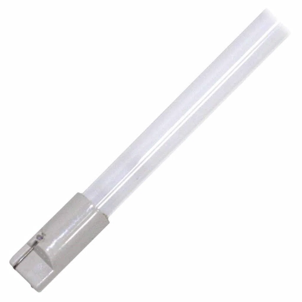 Neon compatibile T2 FM 11W/830 42 centimetri LUCE CALDA 3000K