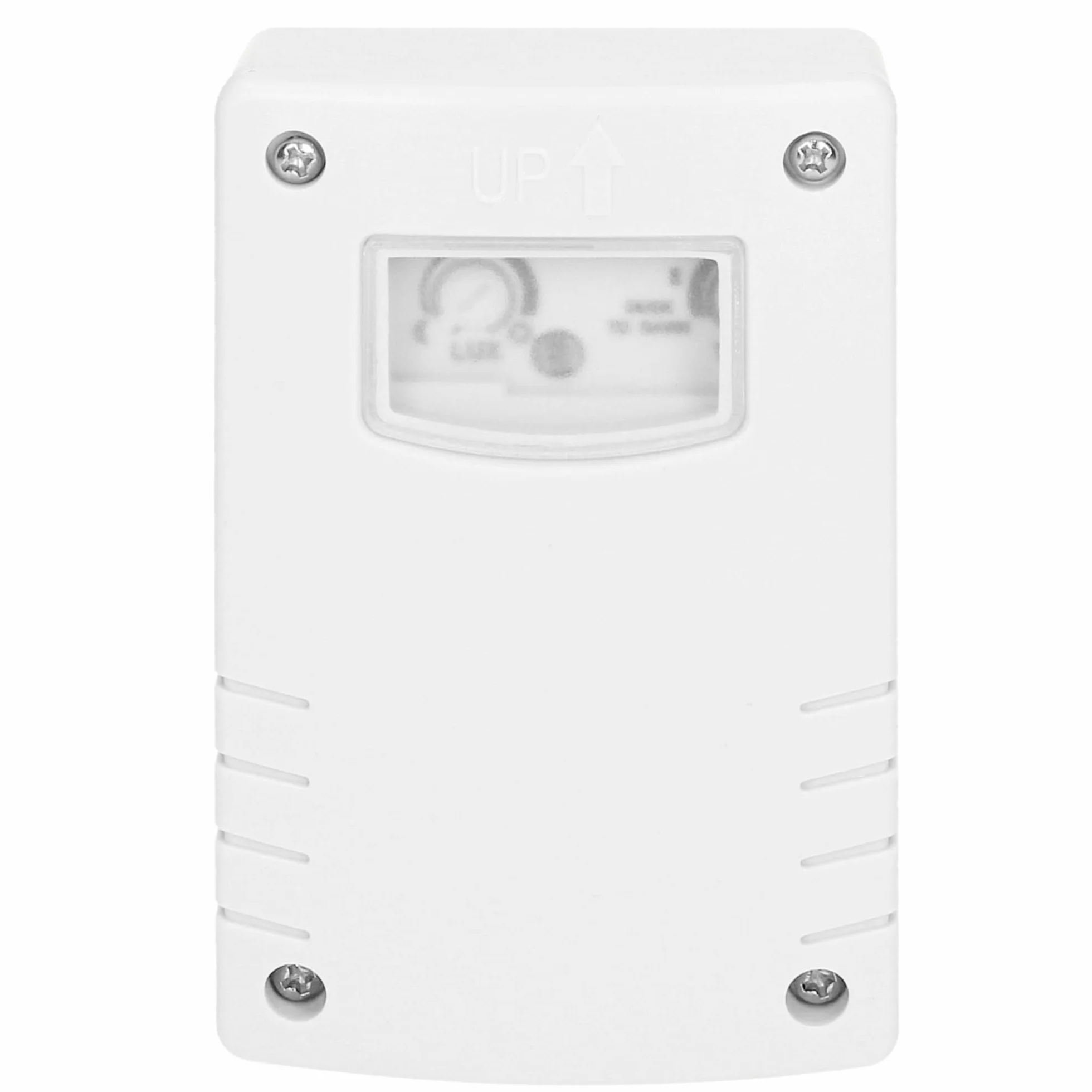 Sensore Crepuscolare Crepuscolare da Esterno Sensore Crepuscolare da Esterno Interruttore Crepuscolare Luce Crepuscolare da Esterno Crepuscolare da Esterno 220V 1200W IP44