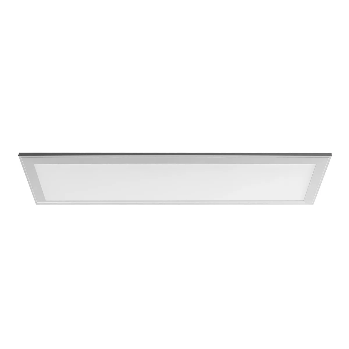PANNELLO LED EKO 30x120 40W 4000K BIANCO MULTIPACK #DWV01-41600040