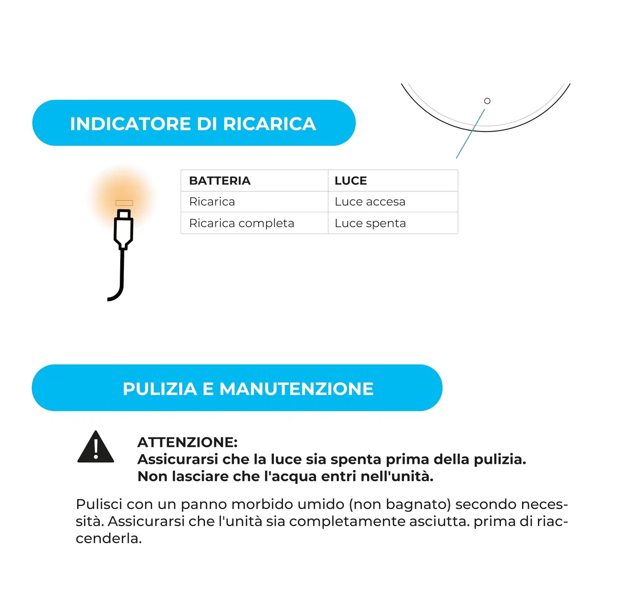 Lampada in silicone feel at home, Pinguino, Luci rgb, 7 diverse colorazioni, Pack personalizzato, Bambini e adulti, Idea regalo