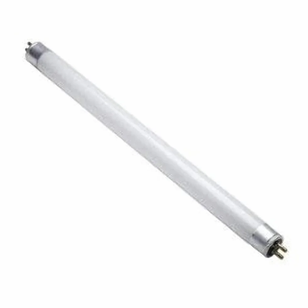 Osram Lumilux T5 Short G5 L 13 W/840 Lampada fluorescente