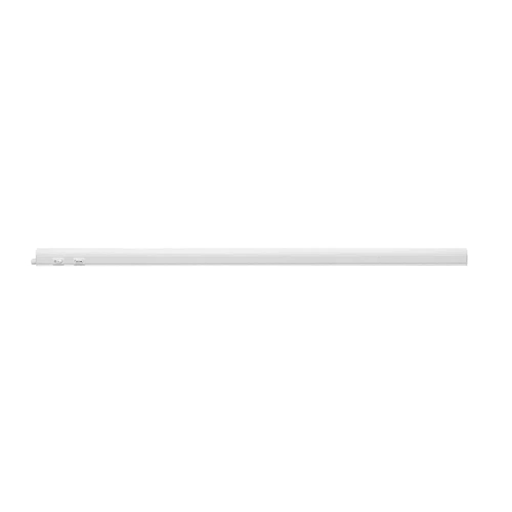 Veronica - Plafoniera a LED da interno - 14W - 1610 Lumen (400997CCT)