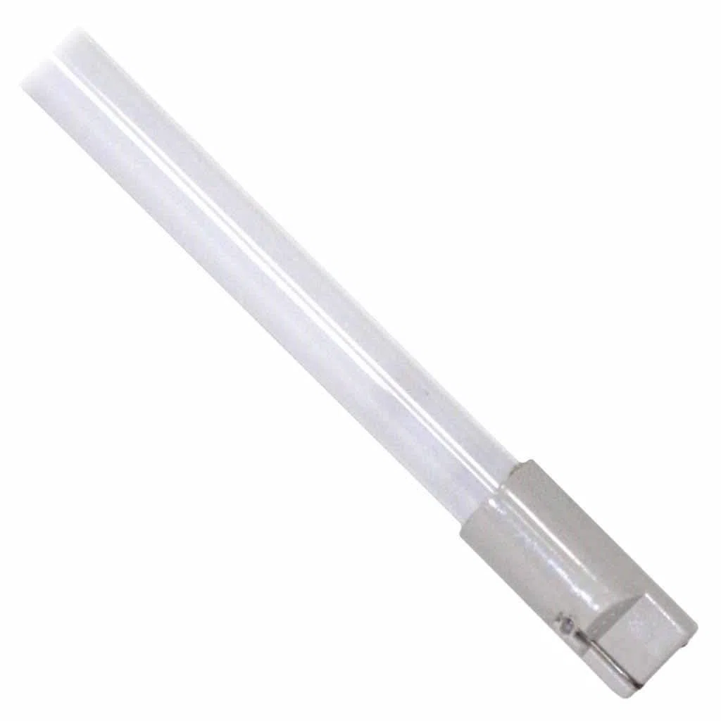 Neon compatibile T2 FM 11W/830 42 centimetri LUCE CALDA 3000K