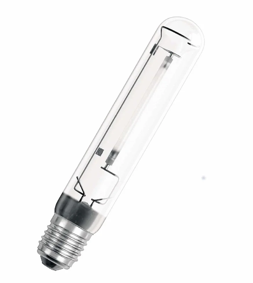 Osram 150 Watt NAV-T Super4Y VIALOX NAV-T SUPER 4Y