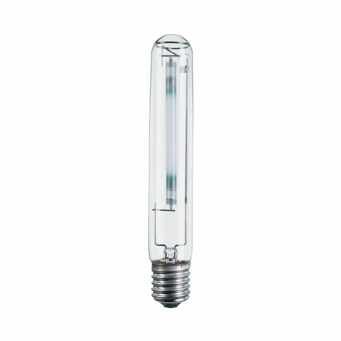 Philips 250W Son-T PIA Plus HPS Lampadina