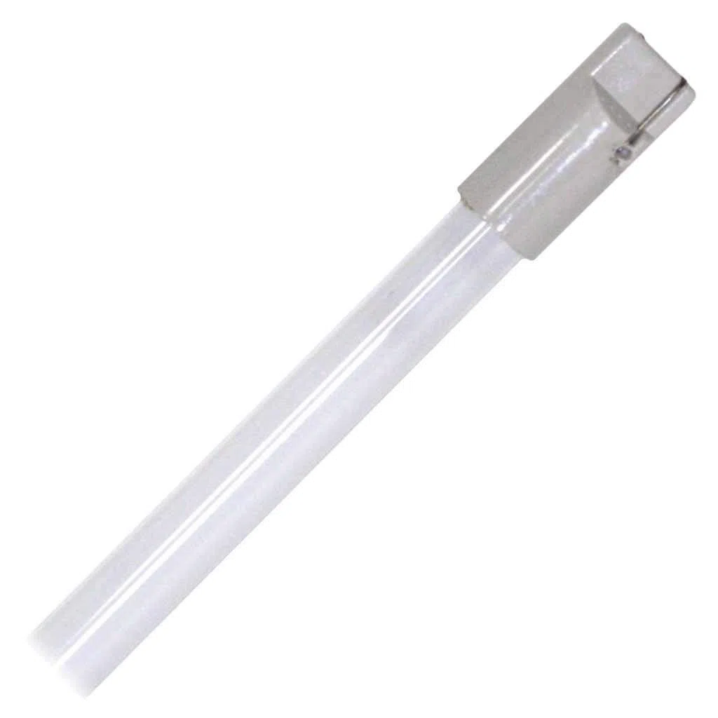 Neon compatibile T2 FM 11W/830 42 centimetri LUCE CALDA 3000K
