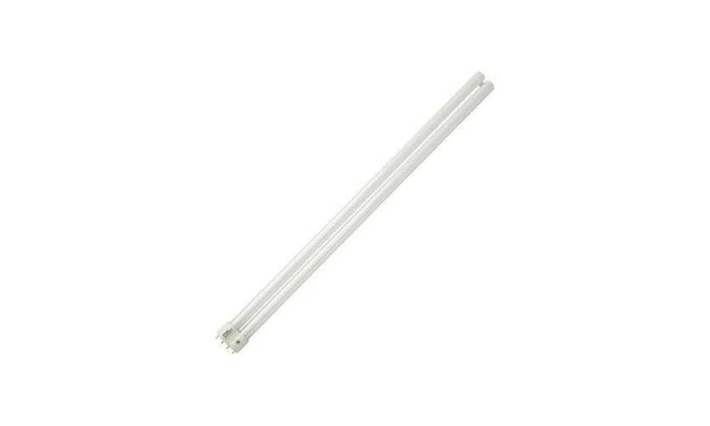 Osram DULUXL55W/830