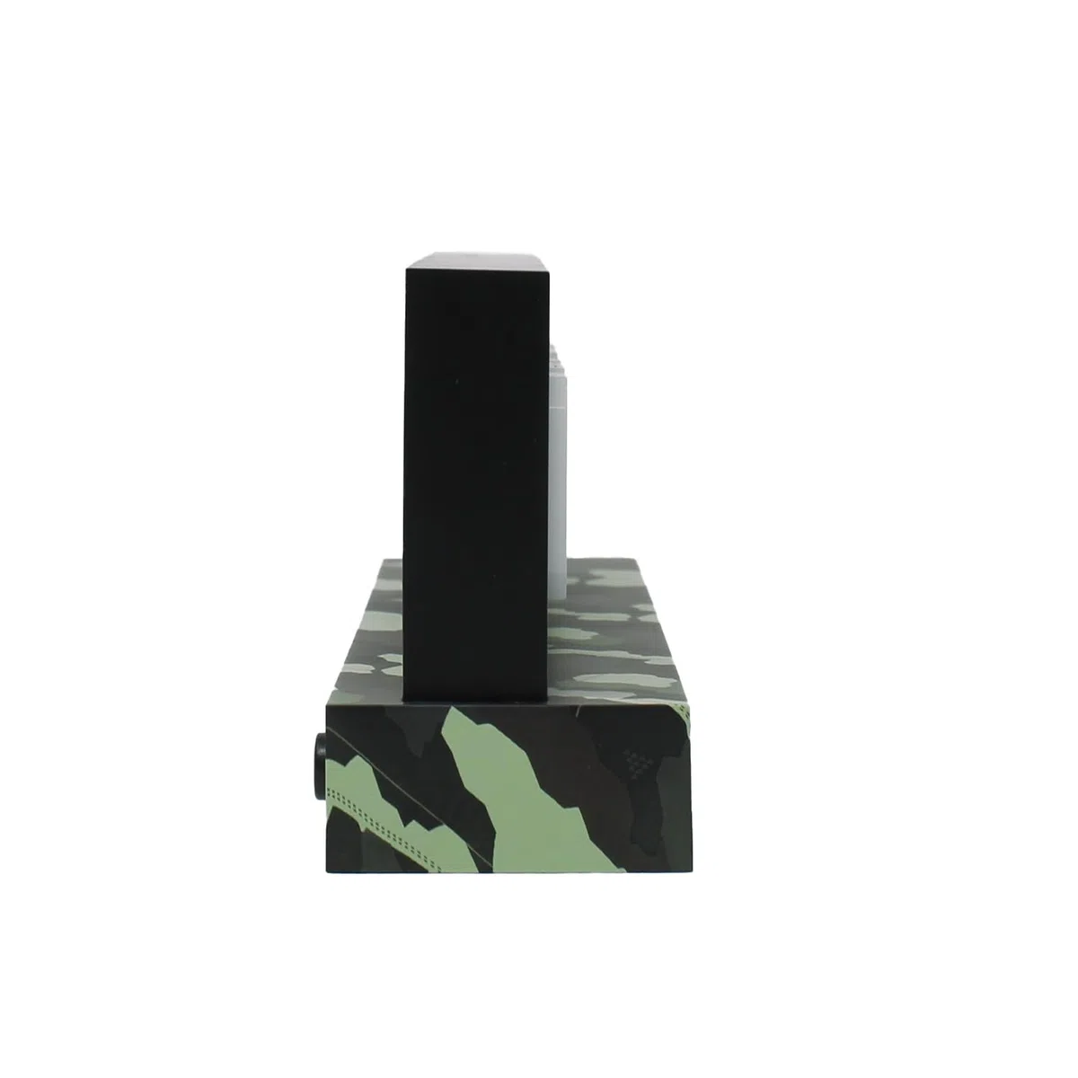 Neamedia Icons Light Call Of Duty: Alpha Version, licenza ufficiale, lampada LED per atmosfera da salotto o ufficio, compatibile con cellulare, XBox, PS5 e PC, idea regalo