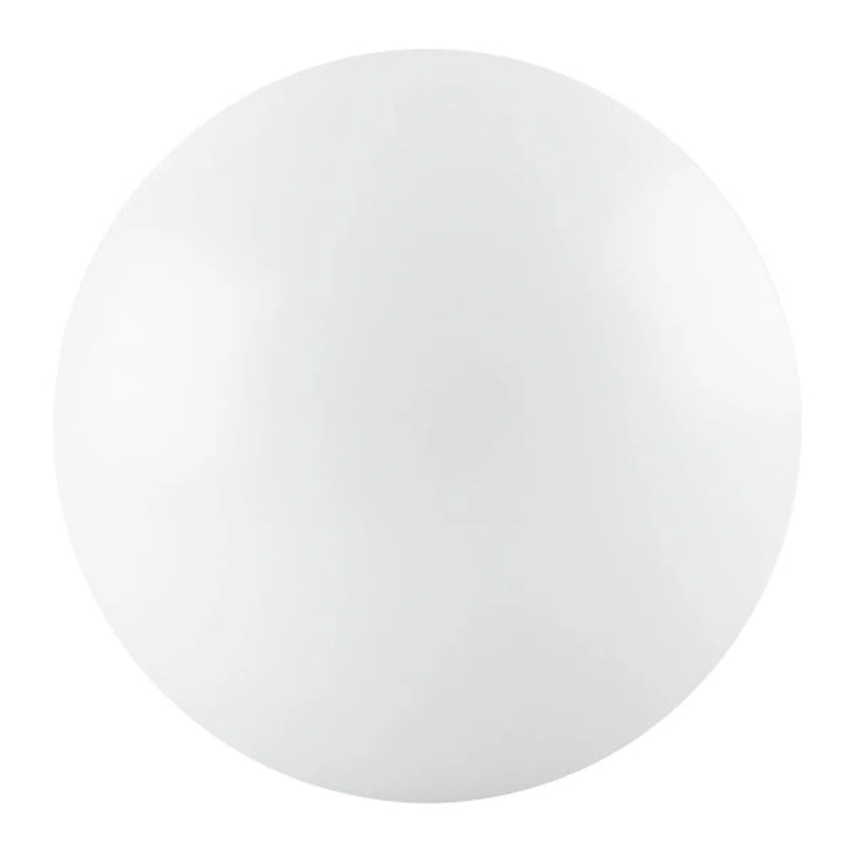 Ledvance Surface Circular Cover Diffusore, Bianco