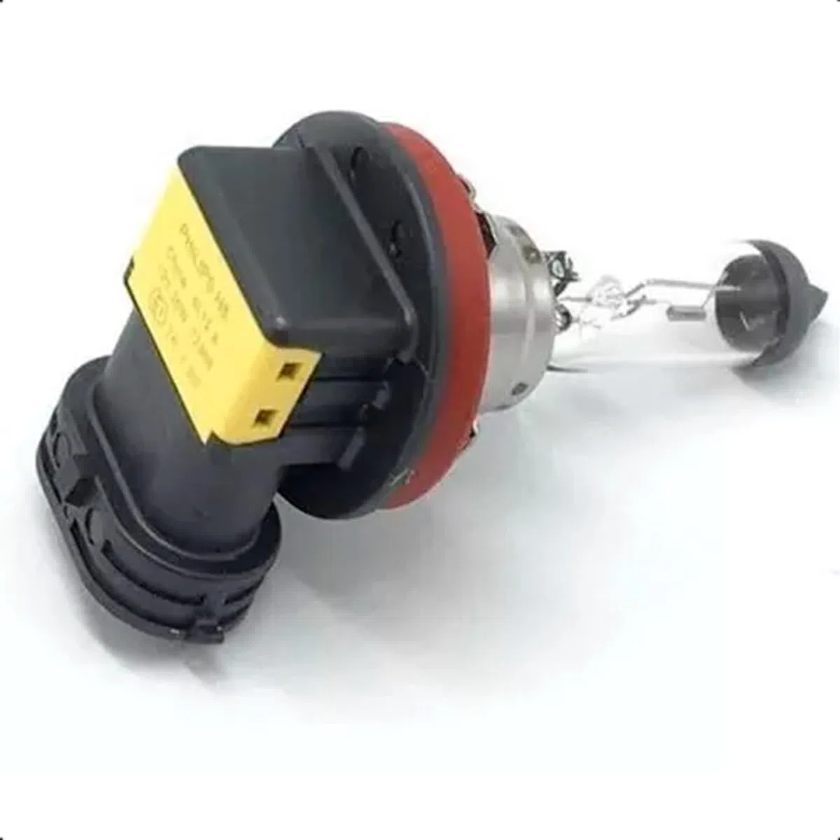 Philips 12360C1 - H8, 12V, 35W PGJ19-1