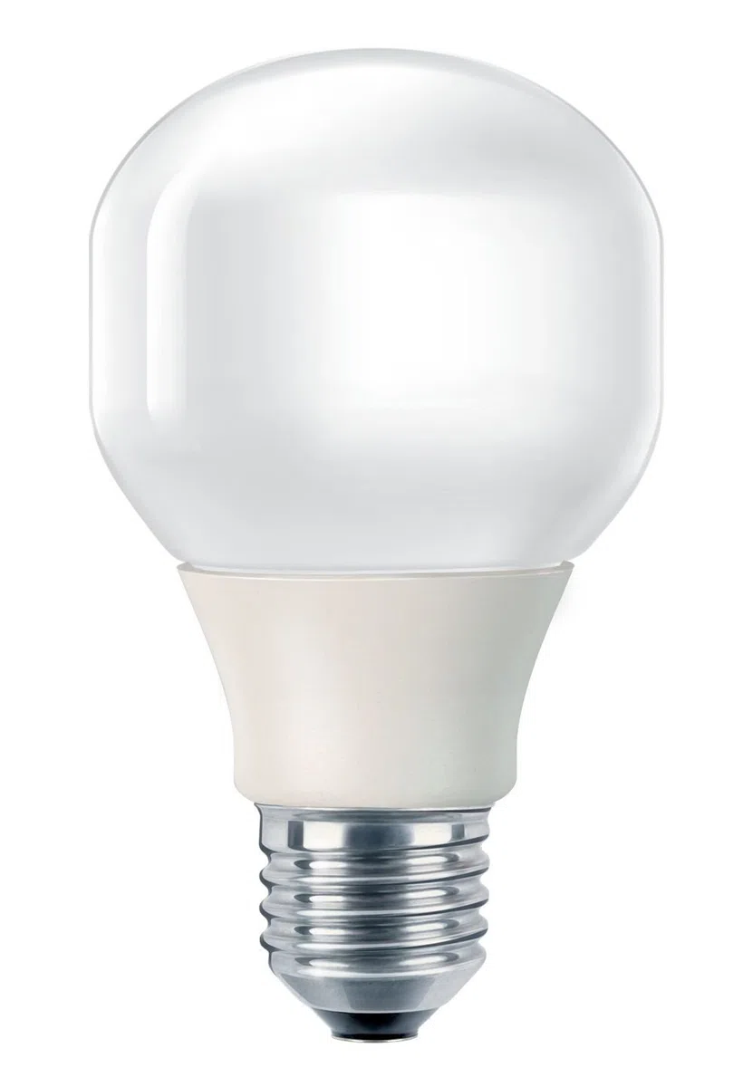 Philips Softone Lampadina a risparmio energetico 872790026026710