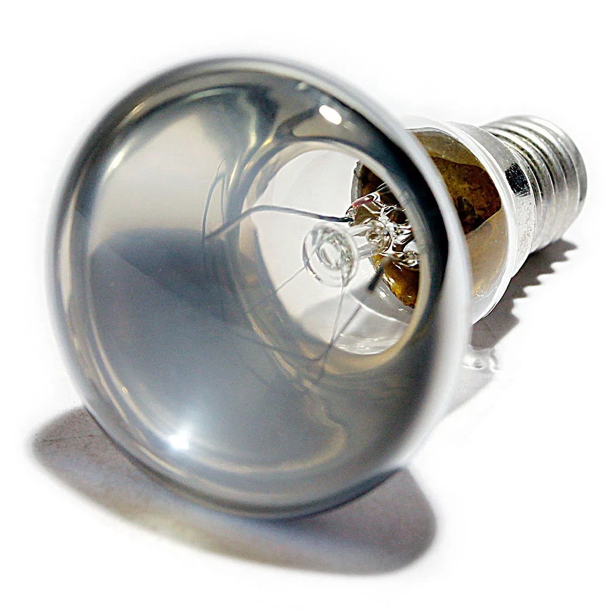 Sylvania 0015908