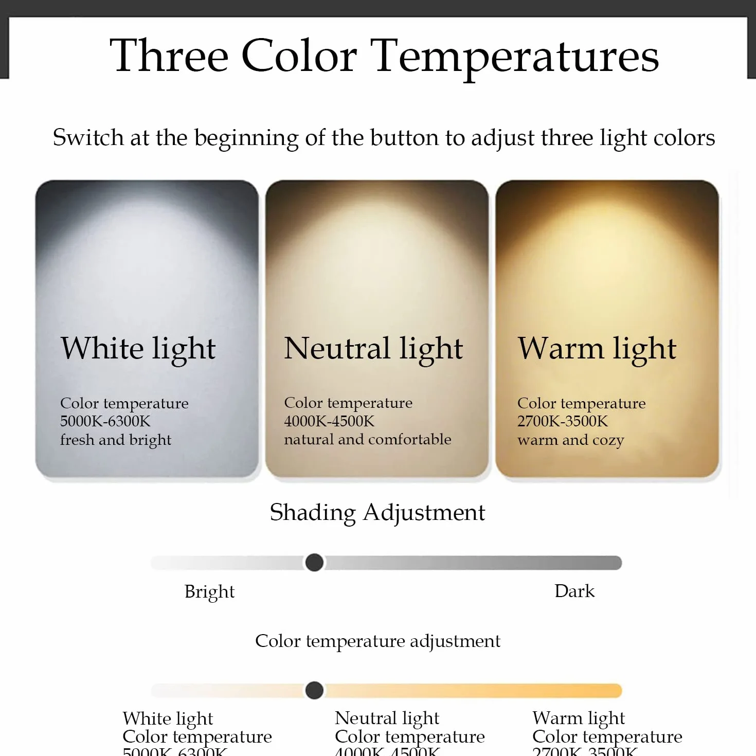 CCXXYGWJ Lampada da a LED in Resina dimmerabile con Piume di Struzzo Naturale e – Ele Illuminazione per Camera da Letto, Ufficio, casa e Decorazioni Glamour