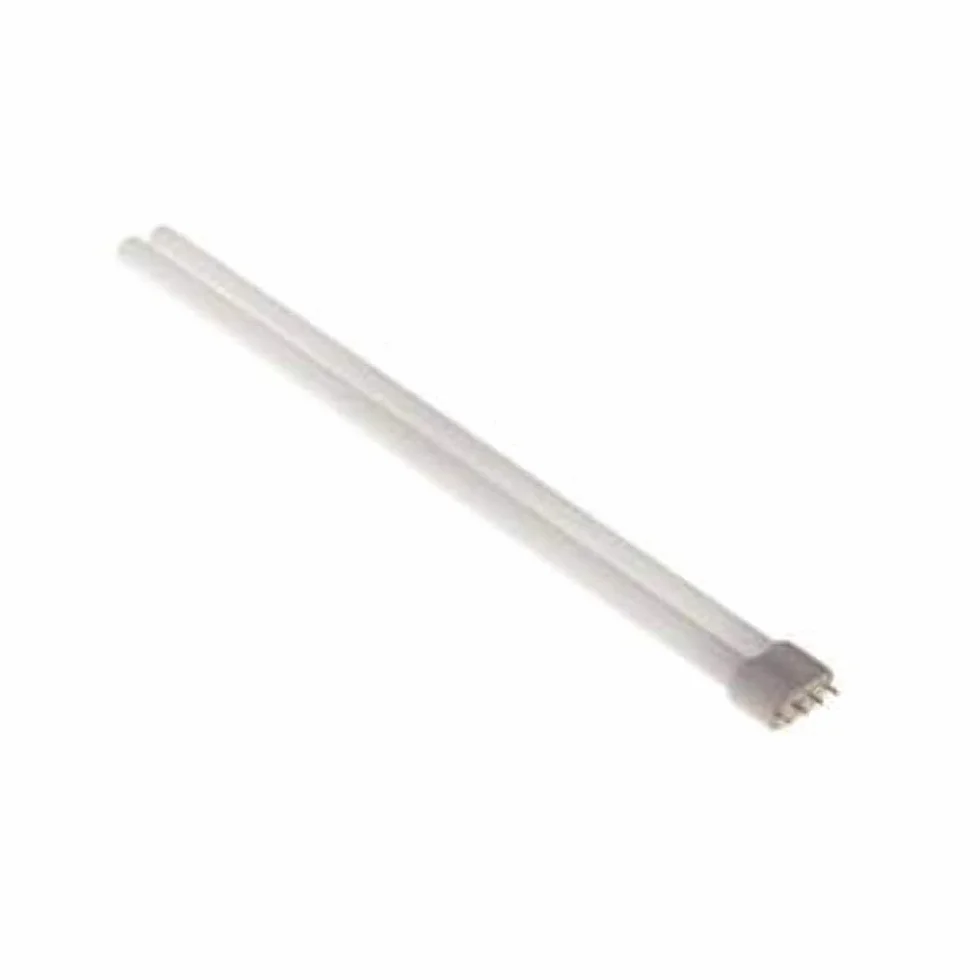 Osram Dulux L 36W/830 2G11 warmwhite