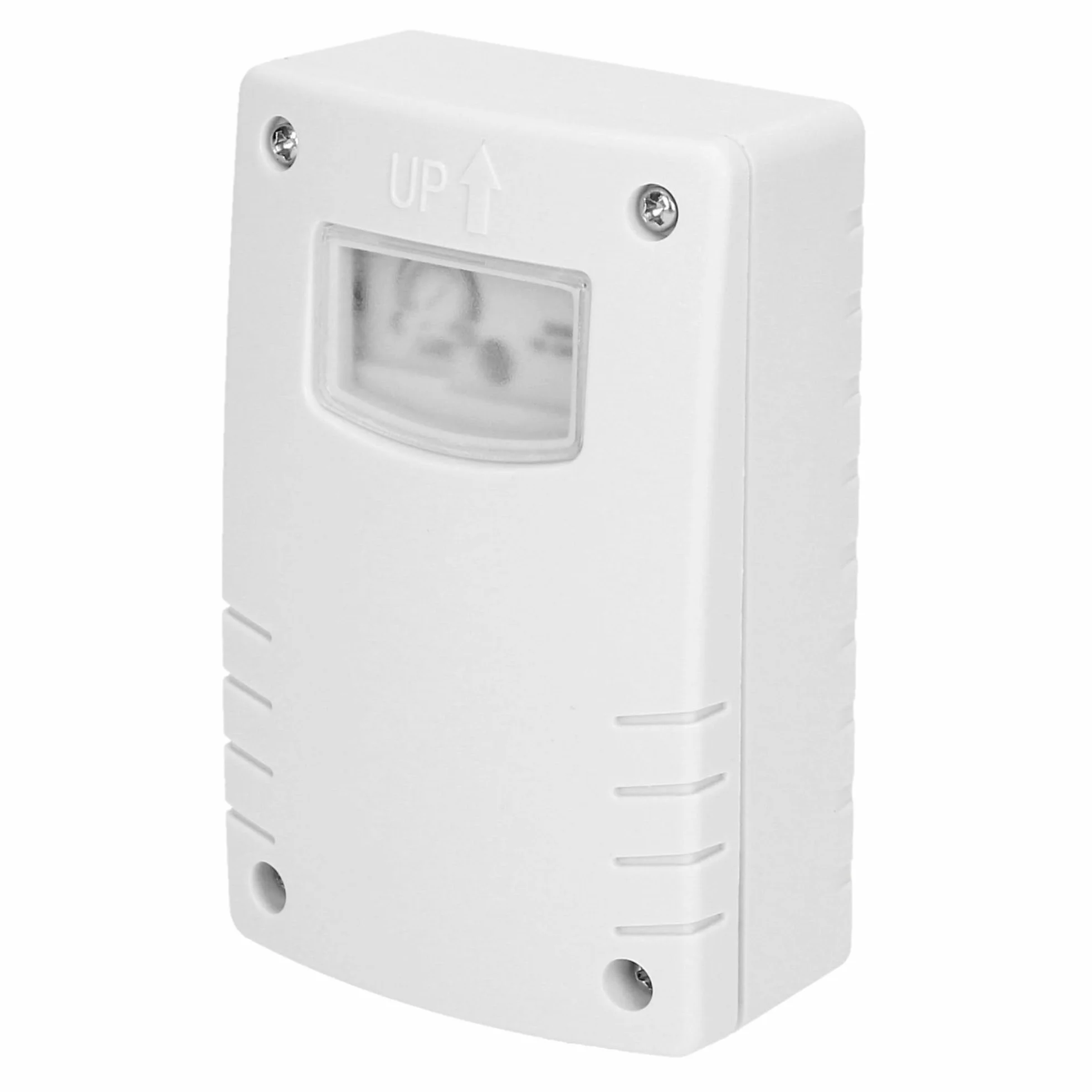 Sensore Crepuscolare Crepuscolare da Esterno Sensore Crepuscolare da Esterno Interruttore Crepuscolare Luce Crepuscolare da Esterno Crepuscolare da Esterno 220V 1200W IP44