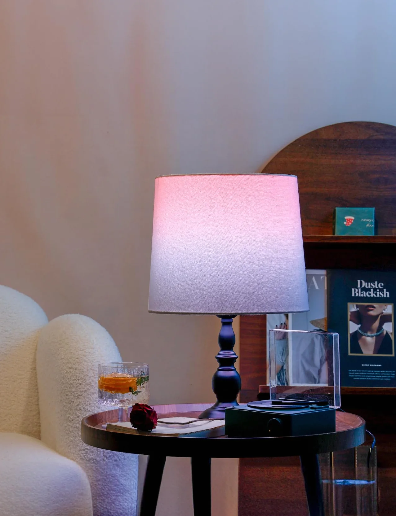 Aigostar 18W 1800LM Lampadina Intelligente E27 G120 Bluetooth Mesh/Dimmerabile Lampadina LED Compatibile con Alexa/Smart RGB+6500K Lampadine/ 16 Milioni di Colori/Con Bluetooth Telecomando