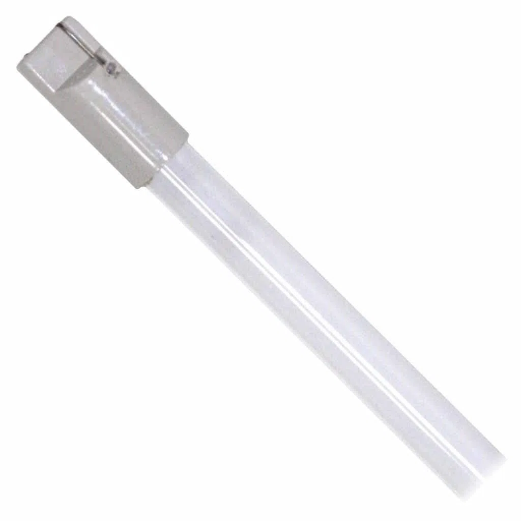 Neon compatibile T2 FM 11W/830 42 centimetri LUCE CALDA 3000K
