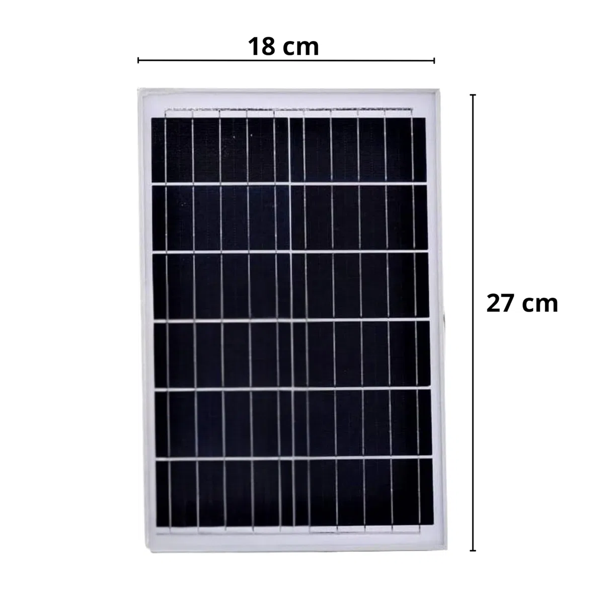 Clicled Faro Led Esterno con Pannello Solare 100W Luce Fredda 6500K - Proiettore LED a Energia Solare con Sensore Crepuscolare Telecomando Incluso, Faretto Protezione IP67 per Giardino e Cortile