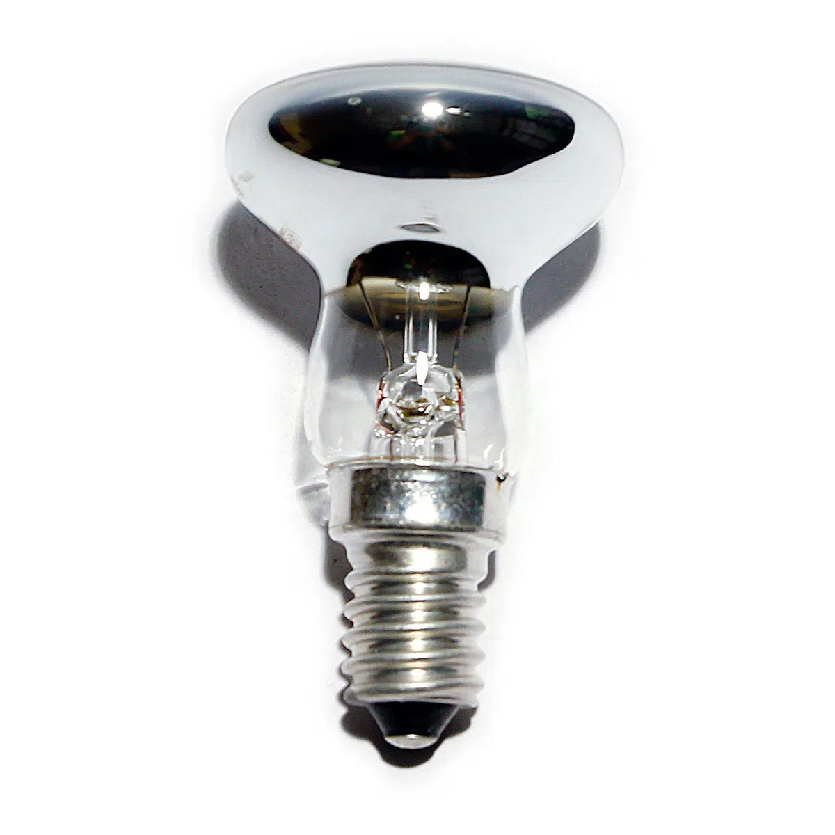 Sylvania 0015908