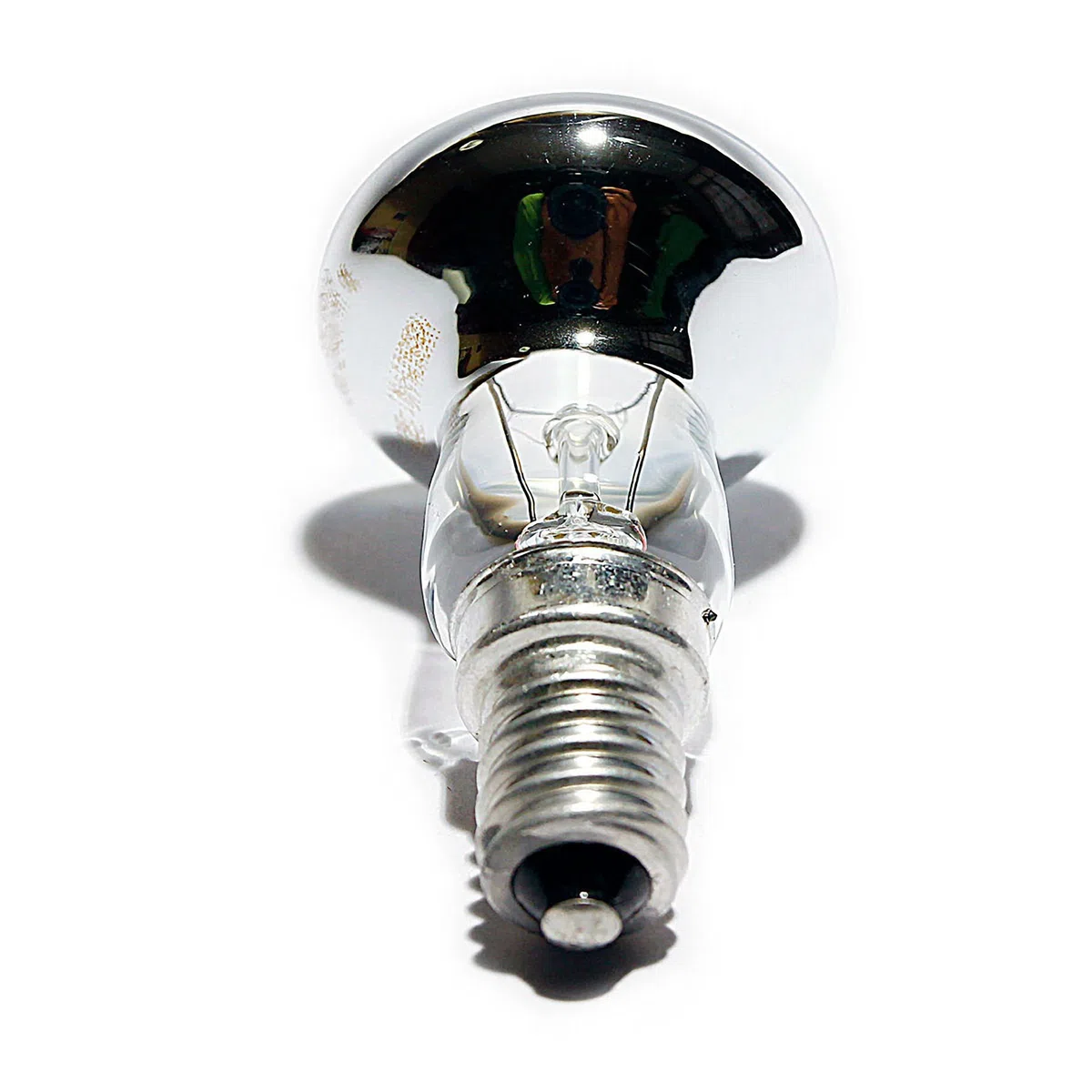 Sylvania 0015908