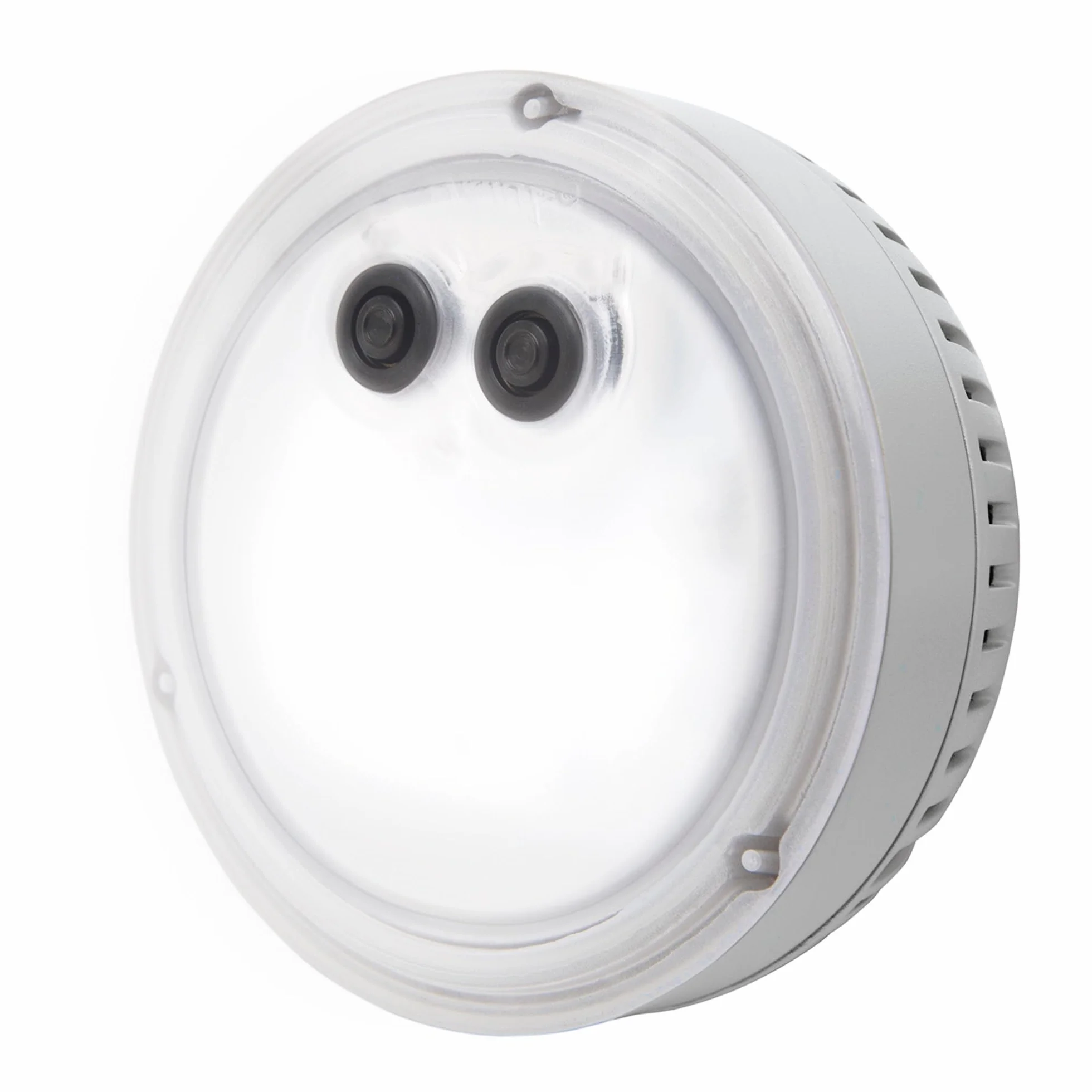 Intex 28503 - Luce LED Multicolore per PureSpa, Beige