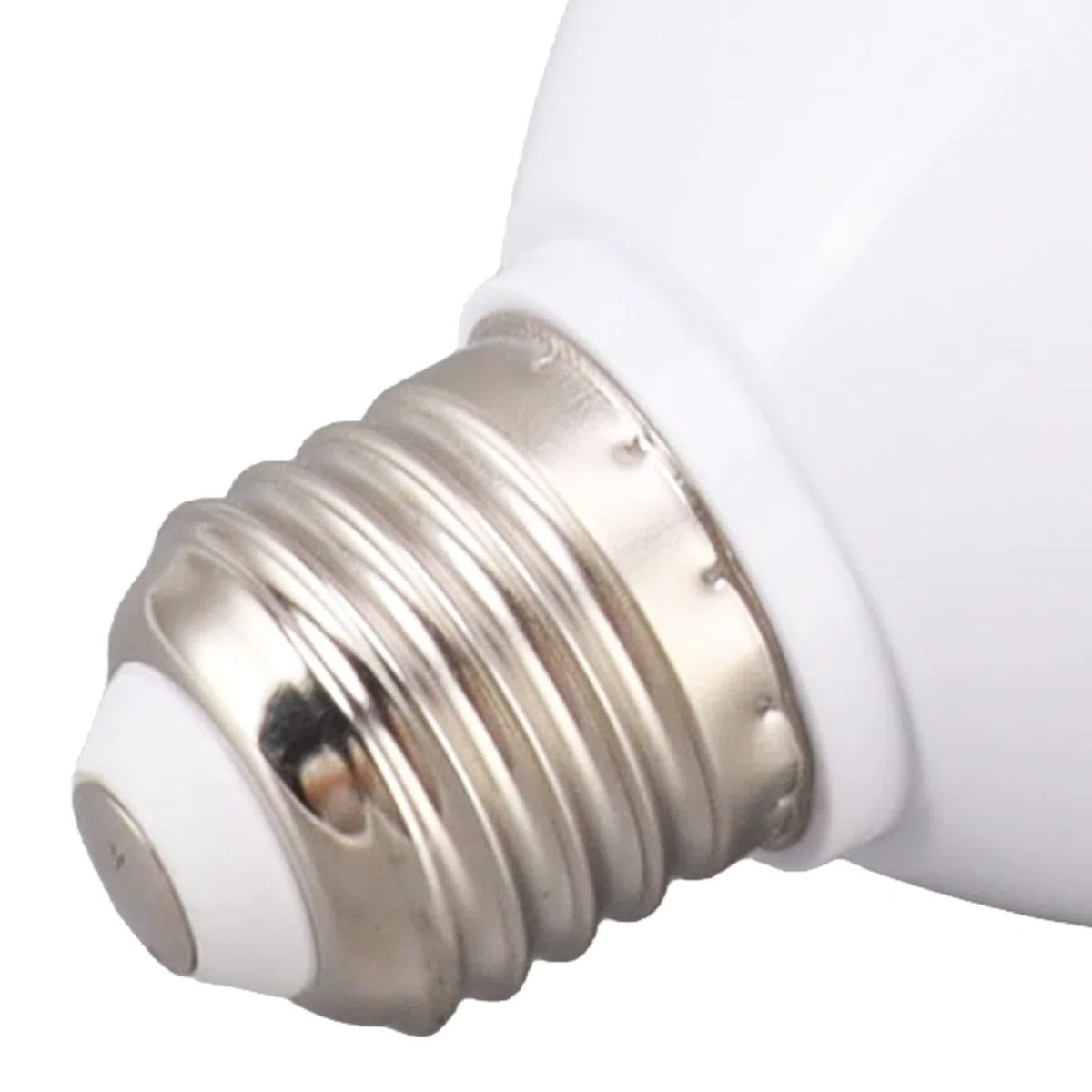 Cocoarm Lampadina Stroboscopica a LED a Luce Danzante Lampadina Stroboscopica a LED Rotante RGB per Feste, Vacanze, con Straordinario Effetto Stroboscopico, Idea Unica, Bar, Matrimoni, Compleanni