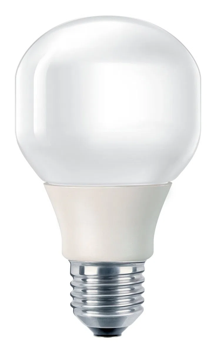 Philips Softone Lampadina a risparmio energetico 872790026026710