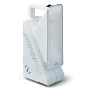 LAMPADA SALVALAVITA BEGHELLI GPL 910-32NE