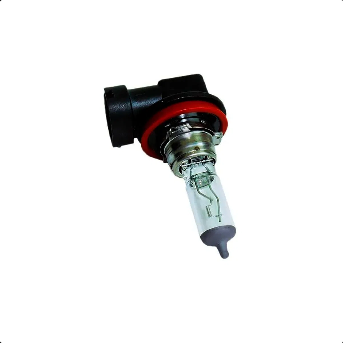 Philips 12360C1 - H8, 12V, 35W PGJ19-1