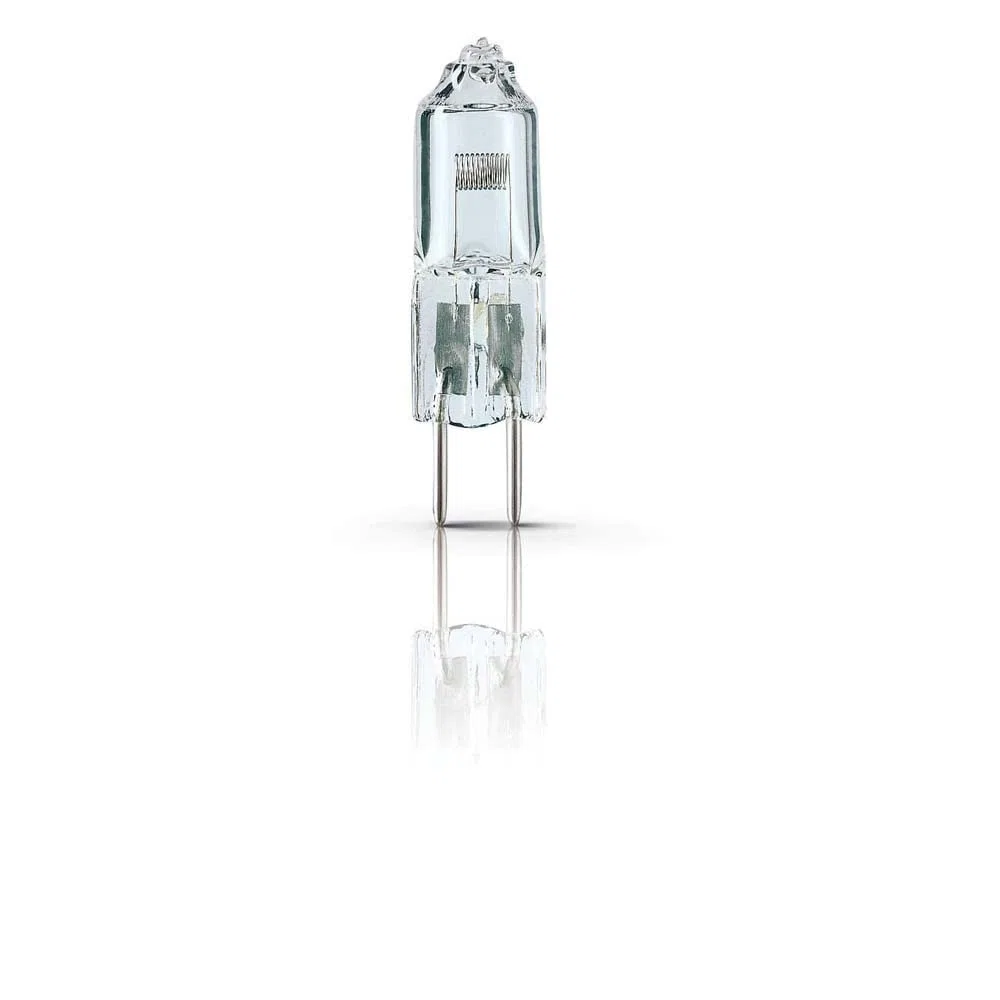 Philips 7023 100W GY6.35 12V