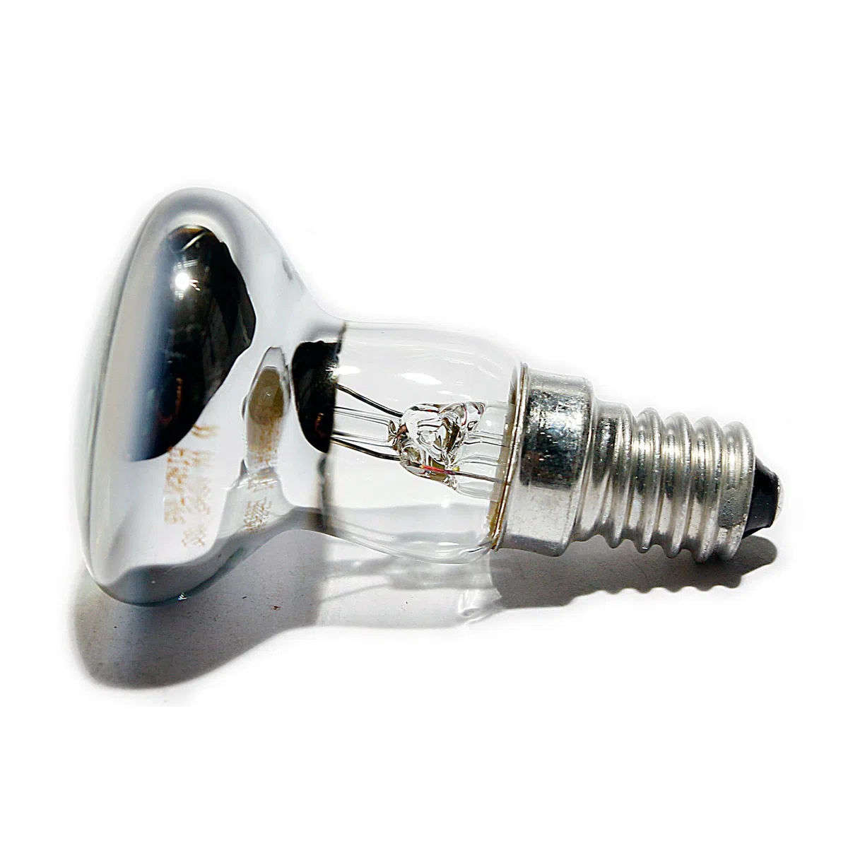 Sylvania 0015908
