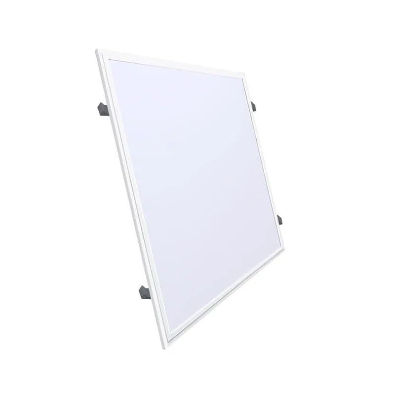 Pannello LED 60X60cm con KIT da incasso 44W UGR19 Driver
