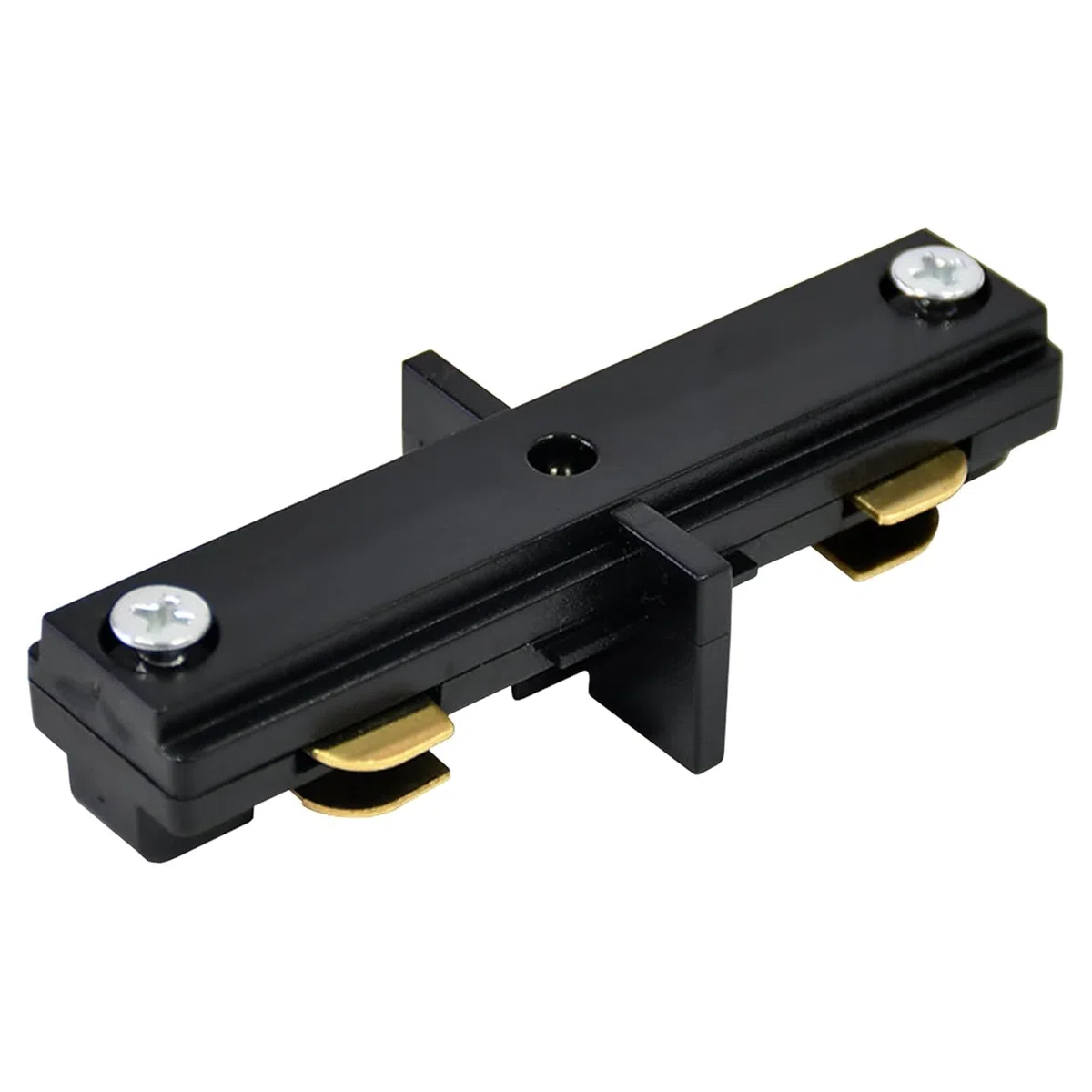 Connettore H Track I Tipo H Circuito Singolo 3-Wire-1 Kit di illuminazione a binario per H Track System Accessori per illuminazione a binario