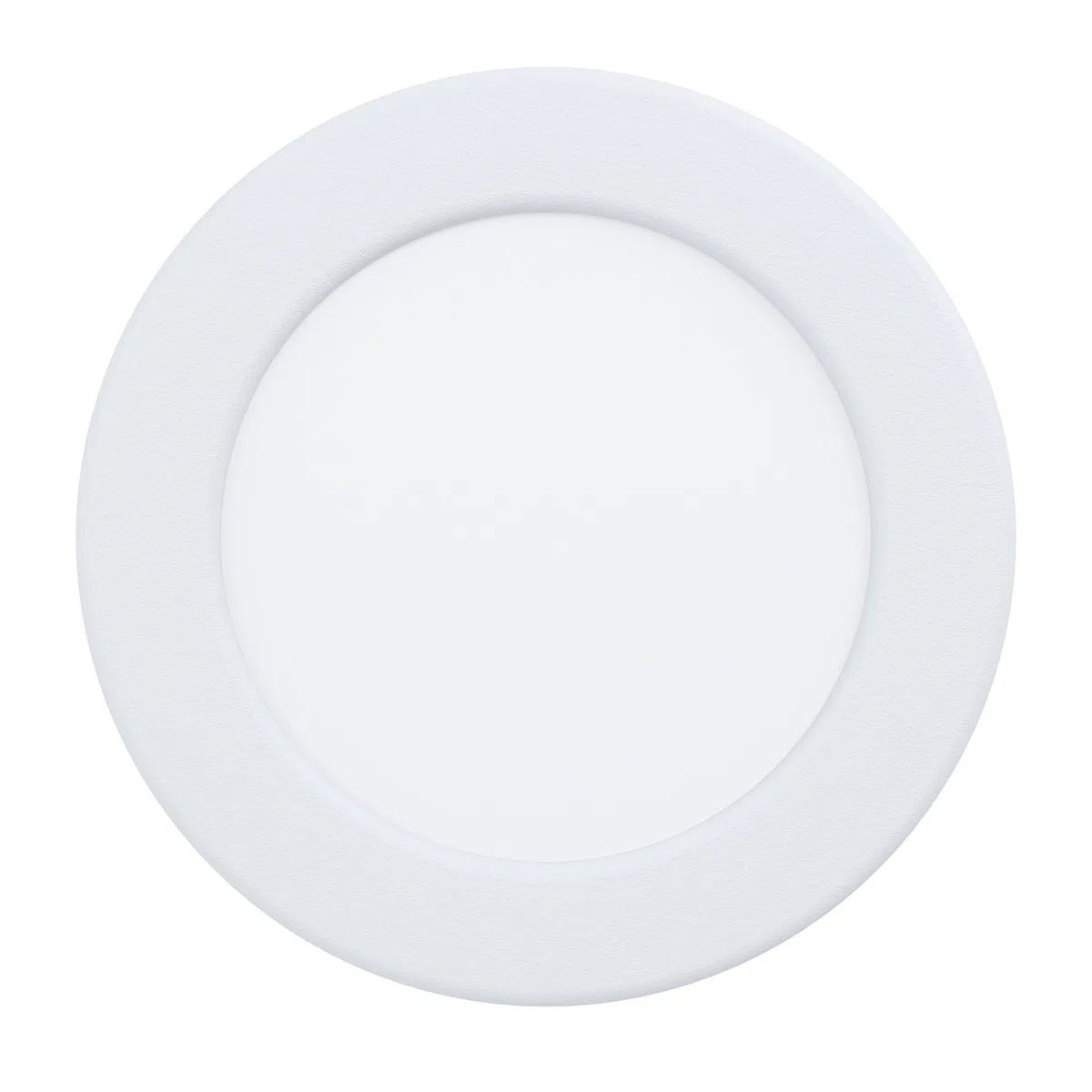Eglo FUEVA 5 da Incasso, Bianco