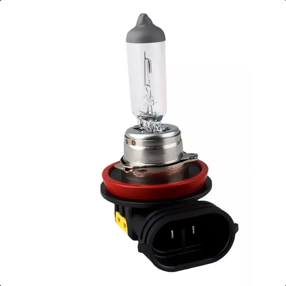 Philips 12360C1 - H8, 12V, 35W PGJ19-1