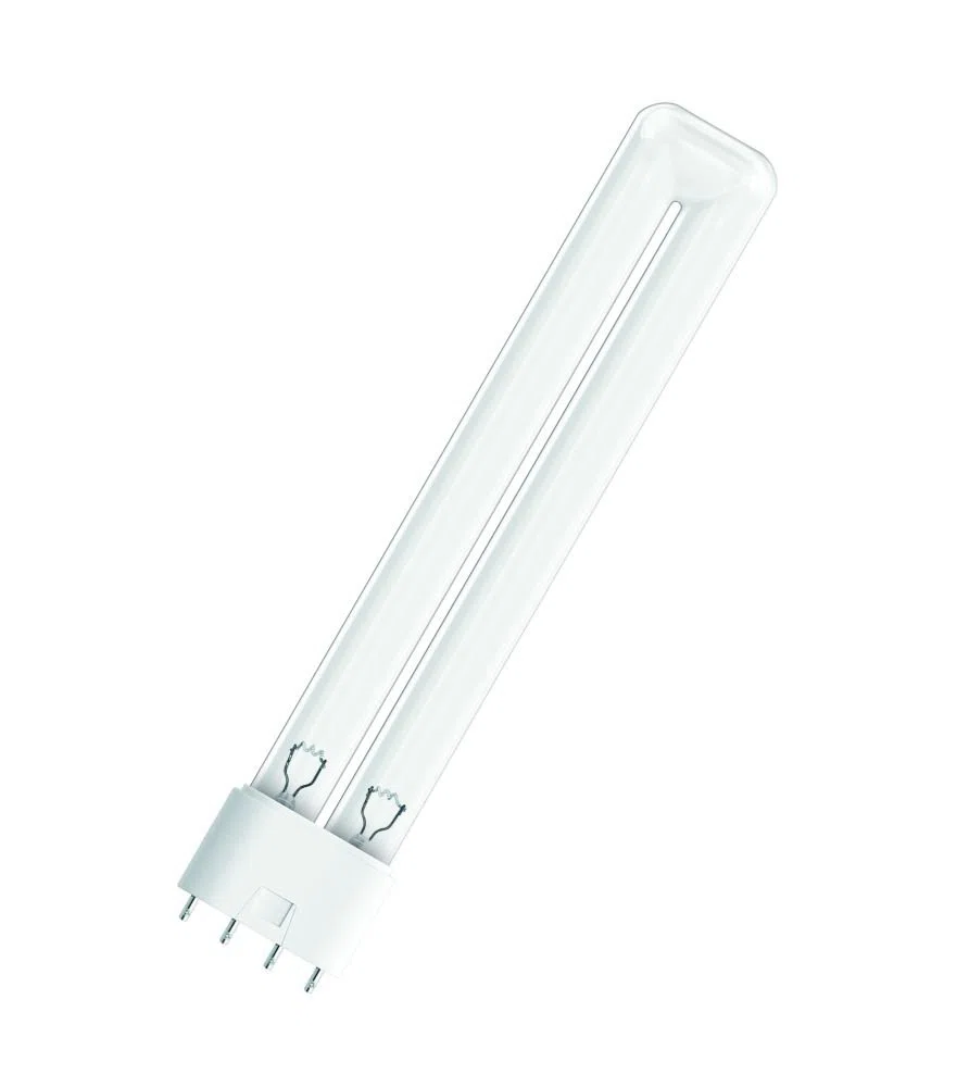 OSRAM Lampada HNS L, 18 W, 2G11 A53140D0079