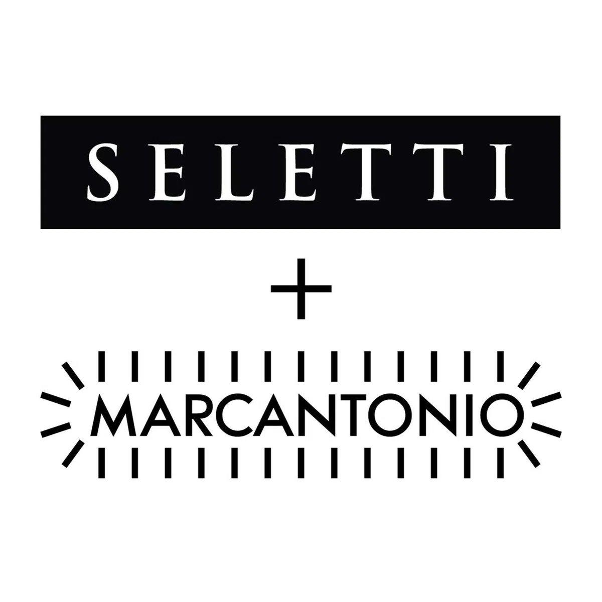 Seletti Paralume in Poliestere Monkey Lamp Ø Cm.8,5/11 H.12,3 White