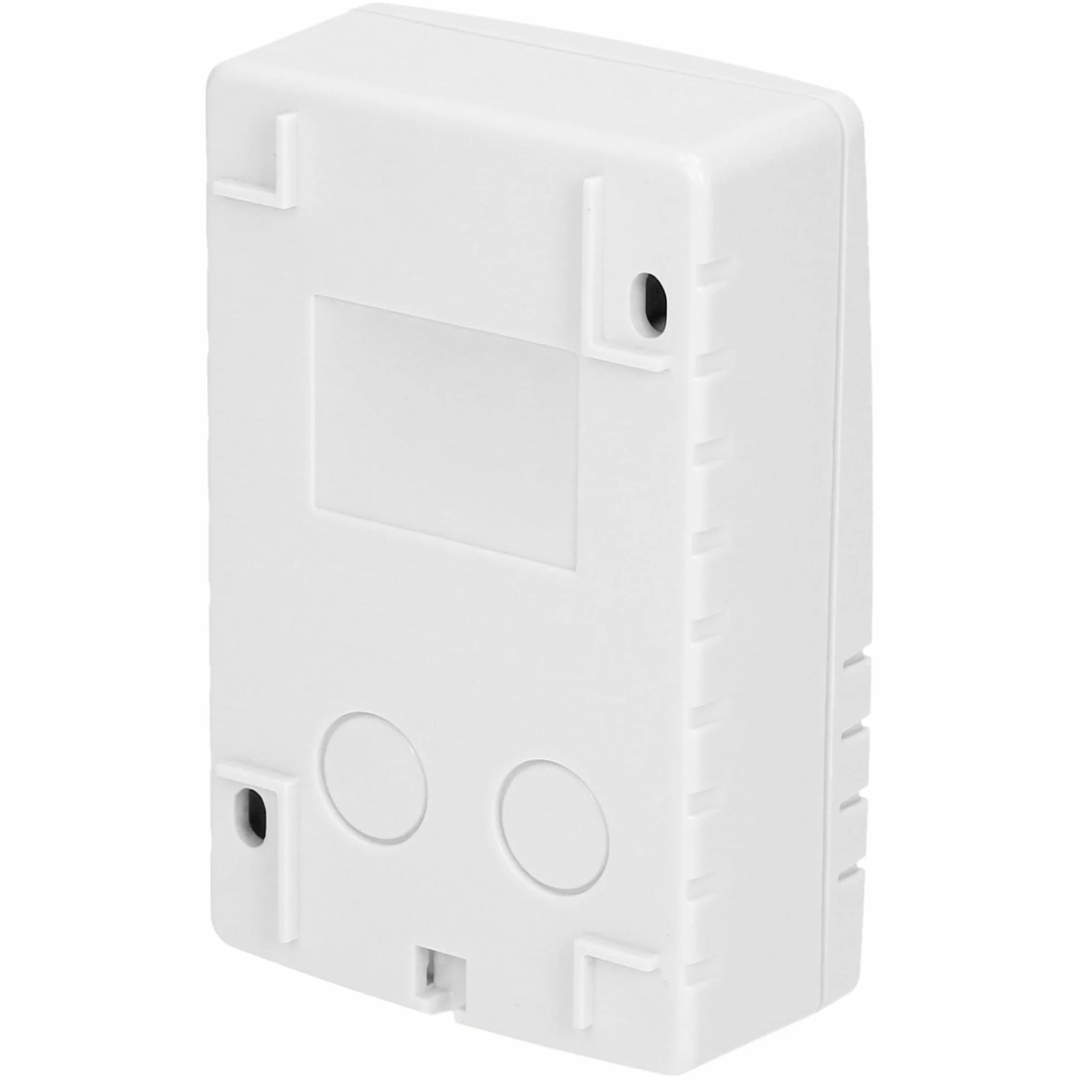 Sensore Crepuscolare Crepuscolare da Esterno Sensore Crepuscolare da Esterno Interruttore Crepuscolare Luce Crepuscolare da Esterno Crepuscolare da Esterno 220V 1200W IP44
