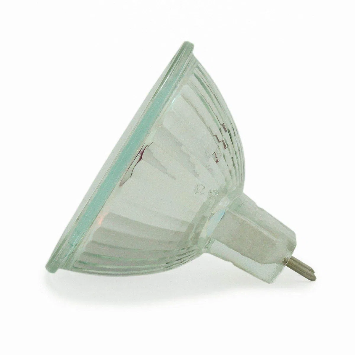 OSRAM Decostars - Set di 3 51 lampada riflettore a luce fredda 50 W 12 V attacco GU 5.3