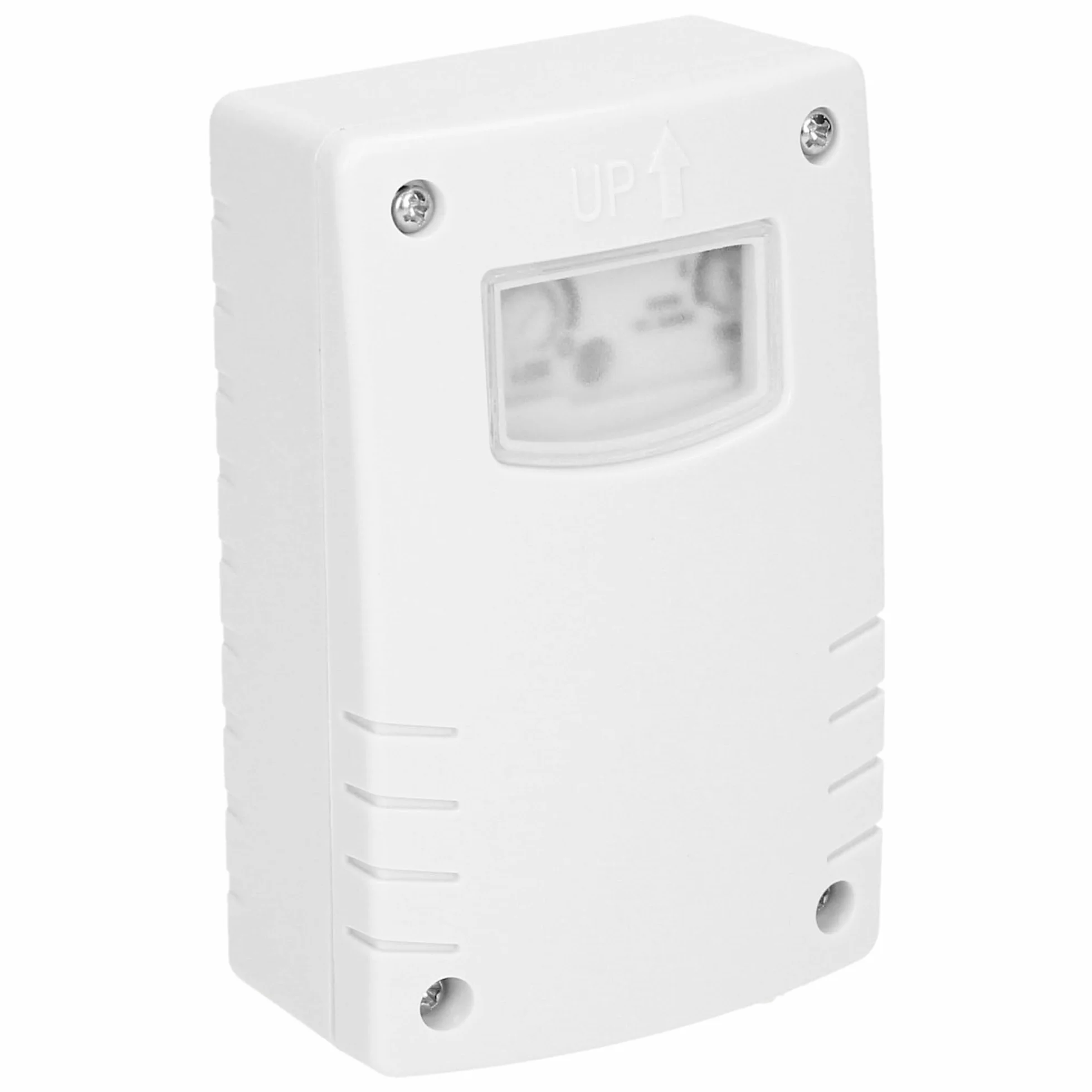 Sensore Crepuscolare Crepuscolare da Esterno Sensore Crepuscolare da Esterno Interruttore Crepuscolare Luce Crepuscolare da Esterno Crepuscolare da Esterno 220V 1200W IP44