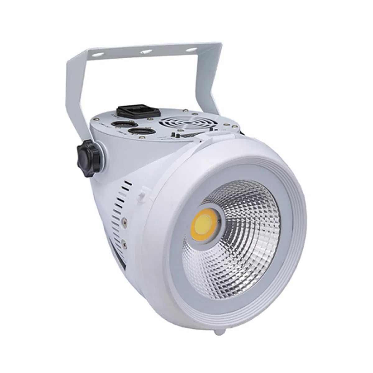 Luci per DJ per Feste, Luce del palcoscenico di animazione a colori Ktv. Luce effetto barra di illuminazione(500MW)