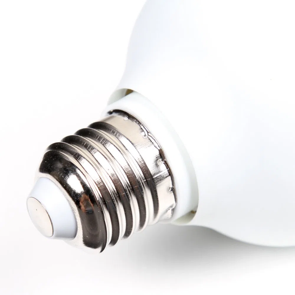 Fotga 85W 5500K E27 risparmio energetico Lampadina CFL Luce diurna Spiral bulbo Foto Lampada Photography Studio