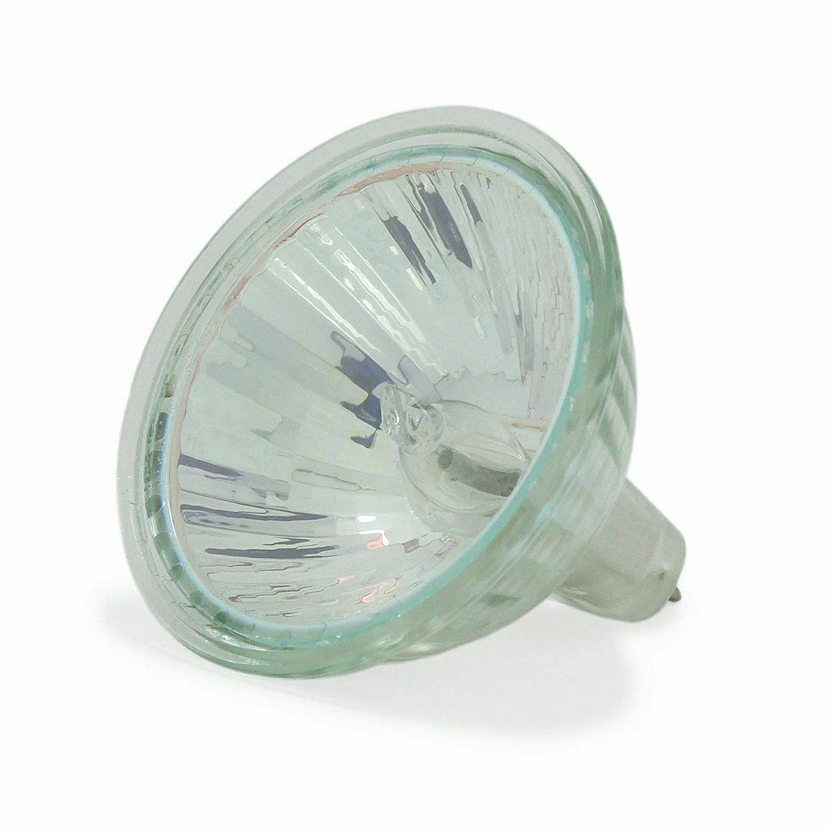 OSRAM Decostars - Set di 3 51 lampada riflettore a luce fredda 50 W 12 V attacco GU 5.3