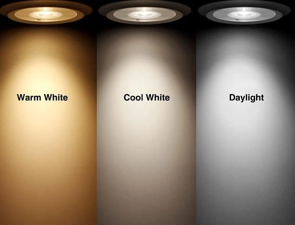 Osram 150 Watt NAV-T Super4Y VIALOX NAV-T SUPER 4Y