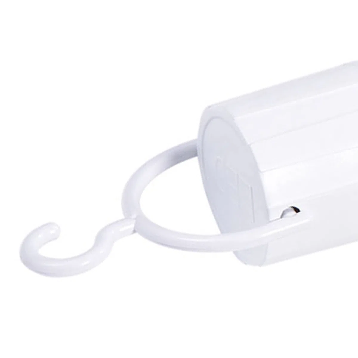 Lampadina LED Solare con Batteria da 1200 MAh, Attacco E27, Illuminazione Interna Esterna Impermeabile IP65 per Campeggio, Escursionismo, Uso di Emergenza 12 W Bianco Caldo (12W)