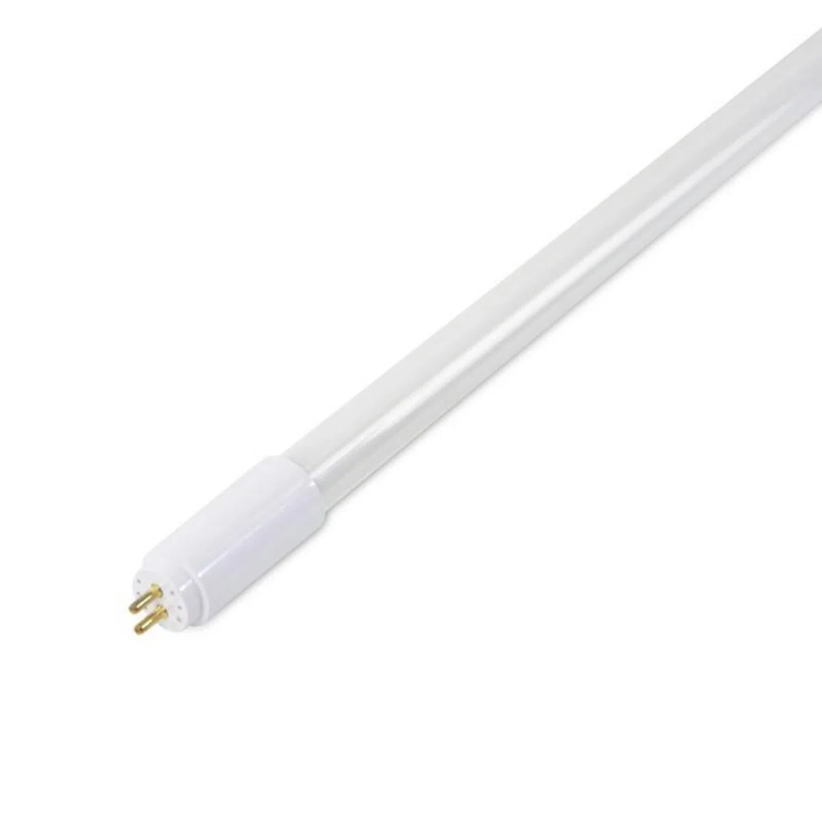 Tubo LED 120cm T5-16W - 115lm/W